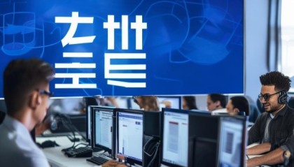 巢湖信息化专线解答您的来电咨询