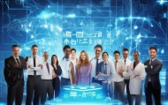 信息化全网推广报名咨询，助力技术升级