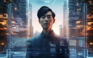 宝山信息咨询服务，数字化转型的智囊