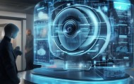 Deep Analysis and Information Visualization: The Future and Challenges of Digital Cameras
