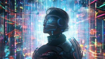 让胡路信息咨询服务，重塑数字时代的认知
