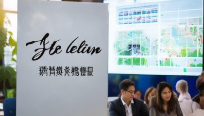 千石信息咨询服务，助力你的招聘之旅