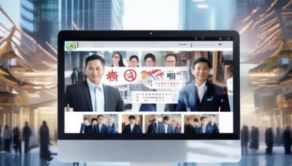 长沙信息化咨询师招聘网，助力企业找到专业人才