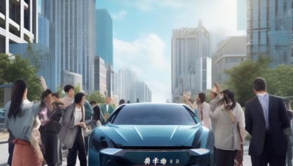 兴义市圆梦驾驶信息咨询服务助力城市交通