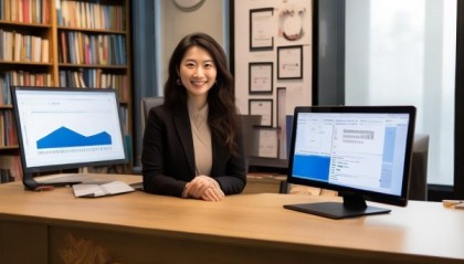 宜兴信息咨询服务靠谱吗？专家团队实力强大，专业技能全面，可提供数据分析、技术咨询、项目支持等服务，可靠且性价比高。