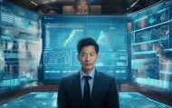 构建高效数字财务服务，构建高效信息化财务服务