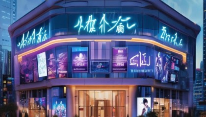 云霄县信息咨询服务部，助力企业高质量发展