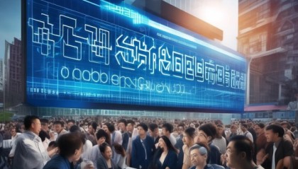 浙江信息技术咨询供应，机遇与挑战