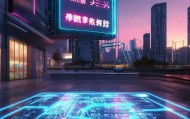 诚拓信息咨询服务•223中国未来趋势