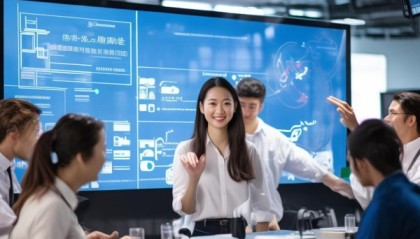 承德企业信息化咨询，助力企业发展规划与数字化转型