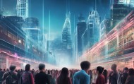 泸州市，技术助力发展，咨询式培训助力未来