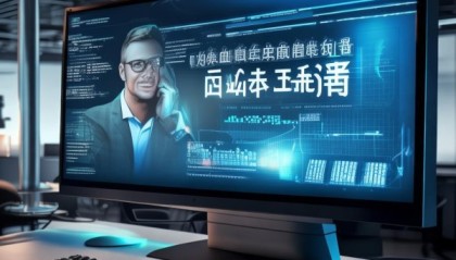 高研技术咨询电话，高效解决您的技术难题，提升业务价值。