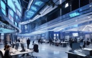 平湖市信息咨询服务，助力数字化转型的创新实践