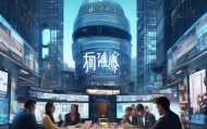 沧州祥悦信息技术咨询公司，科技赋能发展，创新引领未来