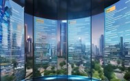 湖州信息化管理咨询排行，助力智慧社区建设