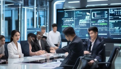 长安众联云信息技术咨询服务部