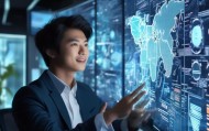 小超探探，信息技术咨询领域的专业者与探索者