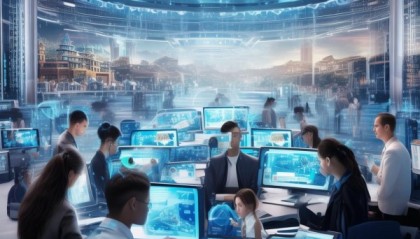 解析浙江信息化管理咨询的优势，助力数字化转型