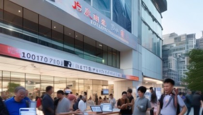 邓州市枫桥信息咨询服务，服务民生提升效率