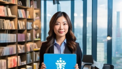 助力企业成功，程程信息咨询服务