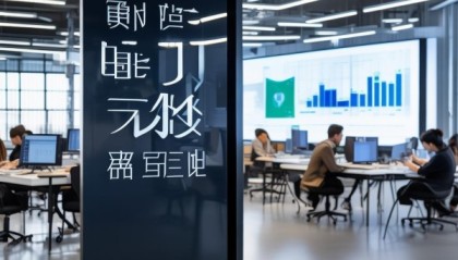 鑫合信息咨询服务，助力您的数字化转型