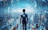 广州众灜付信息技术咨询，助力企业数字化转型的坚强后盾
