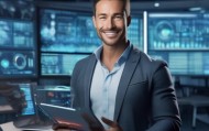 Data Security & Decision-Making Solutions: Enhance Your Insights with珅哥