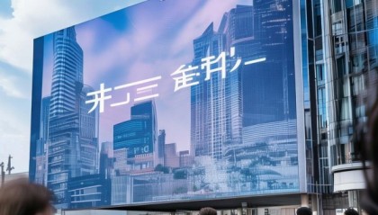 智创未来，招聘启程—仁康信息咨询服务部