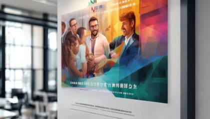 优易化技术驱动的数字化转型咨询公司，诚寻找技术分析师、项目经理等技术类职位