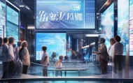长春艺学信息技术咨询，创新驱动发展，助力市民生活品质提升