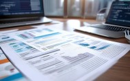 财务信息化咨询招标公告
