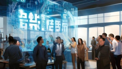 特远信息咨询服务，在机遇与挑战中把握制胜方略