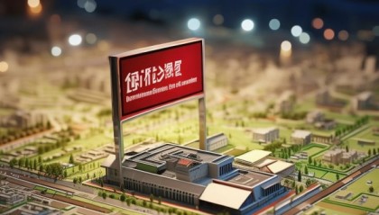 遵义信息咨询服务部地址
