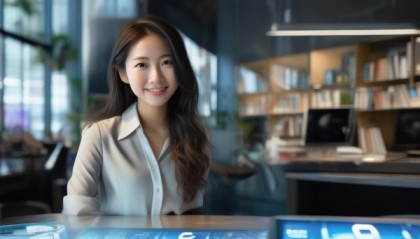 慧慧信息咨询服务，助力智慧生活