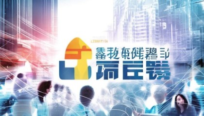 大连百诚信息技术咨询有限公司，助力企业数字化转型