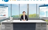 江西拓联信息技术咨询，靠谱吗？
