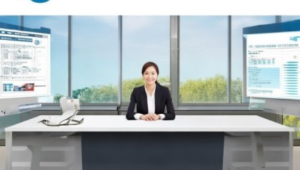 江西拓联信息技术咨询，靠谱吗？