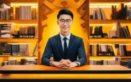 小刘信息咨询服务，专业与创新的完美结合