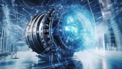 有仁技术助力企业数字化转型，成为企业强劲引擎
