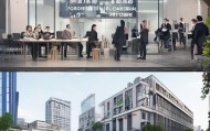 介休市梅姐信息咨询服务，助力企业发展与民生改善