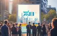 桂平市信息咨询服务助力社会经济发展