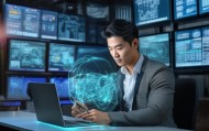 信息化咨询师是做什么？