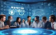乾江信息咨询服务，数字转型的机遇与挑战解析