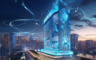 长春中研信息技术咨询，数字转型的智慧之光