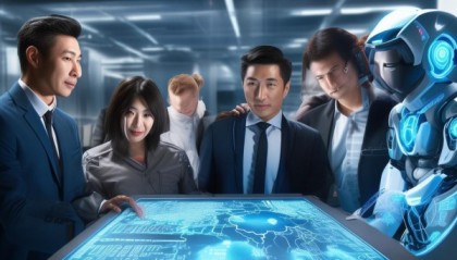 四川信息化税务咨询，技术驱动的税务服务革新
