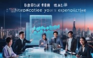 宏枫咨询， disrupt the Market with Exceptional Expertise