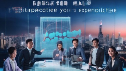 宏枫咨询， disrupt the Market with Exceptional Expertise