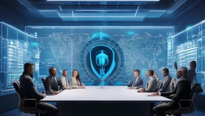 家信息咨询服务部，守护隐私与安全，全球领导者