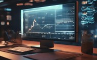 浅析简易信息技术咨询，为什么Choosing It Matters？