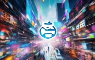 台州市众达信息技术咨询，赋能未来，精彩纷呈